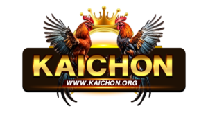 kaichon